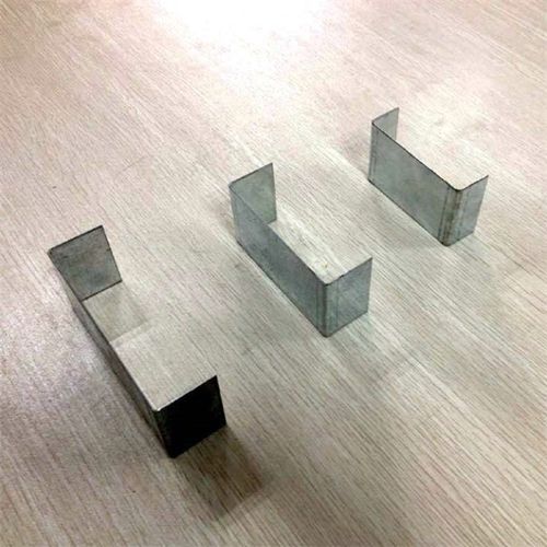 天津欣润金属